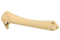 MANER USA, ECHIPARE INTERIOARA BLIC 8800-00-0090204P - Compatibil cu BMW