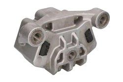 SUPORT MOTOR S-TR STR-1203590 - Compatibil cu MERCEDES-BENZ