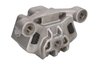 SUPORT MOTOR S-TR STR-1203590 - Compatibil cu MERCEDES-BENZ