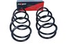 ARC SUSPENSIE MAXGEAR 60-1205D - Compatibil cu SKODA, VW