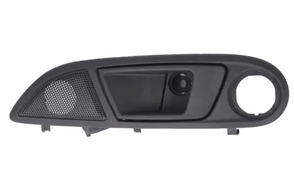 MANER USA, ECHIPARE INTERIOARA BLIC 6010-03-0378409TP - Compatibil cu FORD