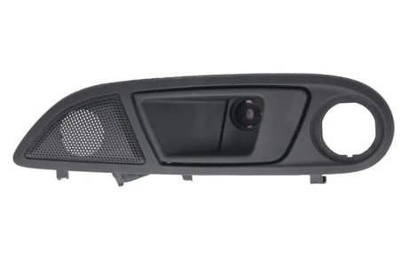 MANER USA, ECHIPARE INTERIOARA BLIC 6010-03-0378409TP - Compatibil cu FORD