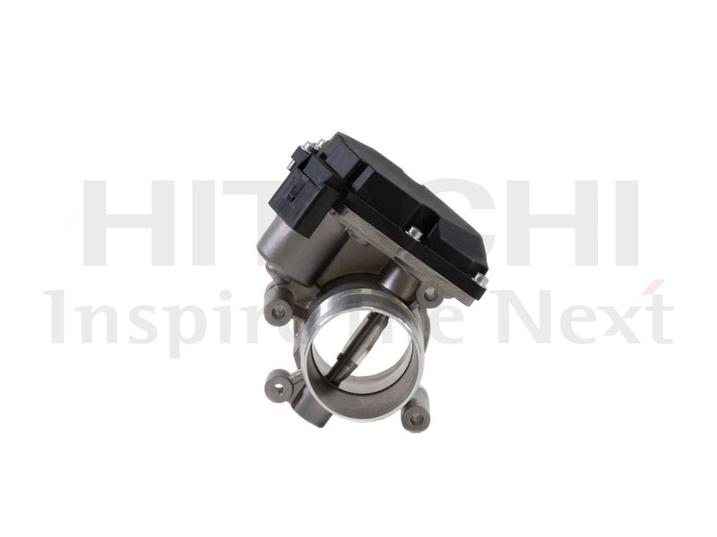 Carcasa clapeta acceleratie HITACHI 2508515