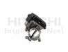 Carcasa clapeta acceleratie HITACHI 2508515