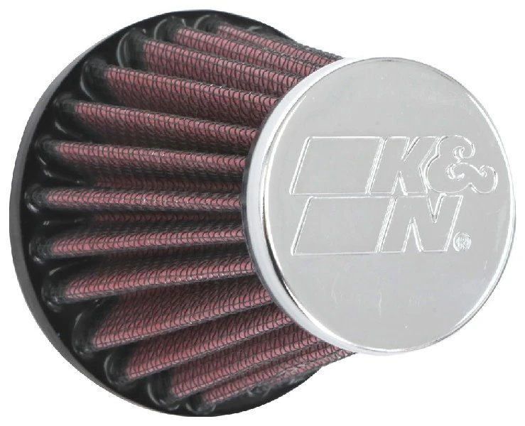 Filtru de aer sport K&N Filters RC-2320