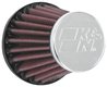 Filtru de aer sport K&N Filters RC-2320