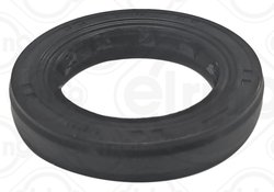 Simering diferential Elring B12.170