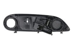 MANER USA, ECHIPARE INTERIOARA BLIC 6010-03-0378409TP - Compatibil cu FORD