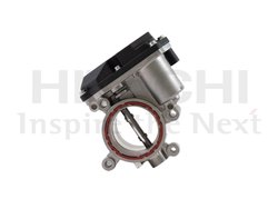 Carcasa clapeta acceleratie HITACHI 2508515