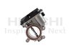 Carcasa clapeta acceleratie HITACHI 2508515