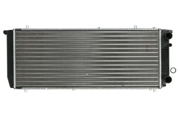 Radiator racire motor Thermotec D7A046TT