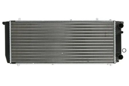 Radiator racire motor Thermotec D7A046TT