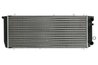Radiator racire motor Thermotec D7A046TT