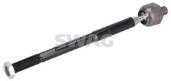 BIELETA DIRECTIE SWAG 33 11 0260 - Compatibil cu FORD