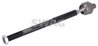 BIELETA DIRECTIE SWAG 33 11 0260 - Compatibil cu FORD