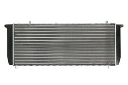 Radiator racire motor Thermotec D7A046TT