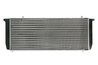 Radiator racire motor Thermotec D7A046TT