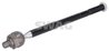 BIELETA DIRECTIE SWAG 33 11 0260 - Compatibil cu FORD