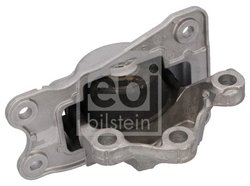 SUPORT, TRANSMISIE AUTOMATA FEBI BILSTEIN 182740 - Compatibil cu VOLVO