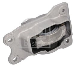 Suport, transmisie automata Febi Bilstein 182740