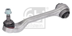BRAT SUSPENSIE FEBI BILSTEIN 183719 - Compatibil cu BMW, BMW (BRILLIANCE)
