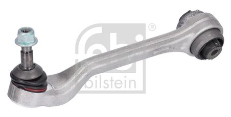 Brat suspensie Febi Bilstein 183719