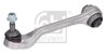 Brat suspensie Febi Bilstein 183719