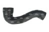 FURTUN INTERCOOLER/TURBO NRF 166281 - Compatibil cu OPEL