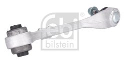 Brat suspensie Febi Bilstein 183719