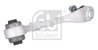 Brat suspensie Febi Bilstein 183719