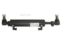 CILINDRU RECEPTOR SERVODIRECTIE REINHOCH RH59-3005 - Compatibil cu MERCEDES-BENZ