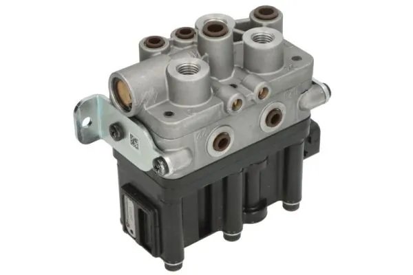 SUPAPA PROPORTIONALA PNEUMATICS PN-13004 - Piesa auto compatibila cu mai multe marci