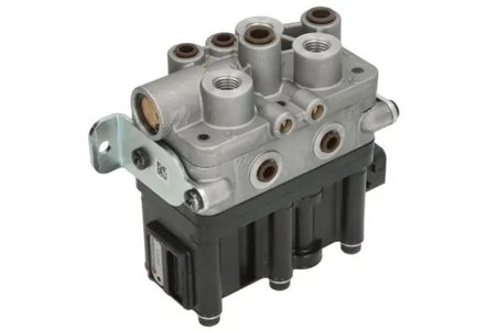 SUPAPA PROPORTIONALA PNEUMATICS PN-13004 - Piesa auto compatibila cu mai multe marci