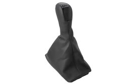 MACIULIE MANETA SCHIMBATOR VITEZE BLIC 8800-00-3827051P - Compatibil cu MERCEDES-BENZ