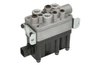 SUPAPA PROPORTIONALA PNEUMATICS PN-13004 - Piesa auto compatibila cu mai multe marci