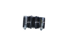 Furtun intercooler/turbo NRF 166178