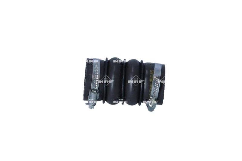FURTUN INTERCOOLER/TURBO NRF 166178 - Compatibil cu CITROEN, PEUGEOT