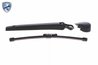 BRAT STERGATOR PARBRIZ VAICO V10-8944 - Compatibil cu CUPRA, SEAT, SKODA, VW