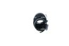FURTUN INTERCOOLER/TURBO NRF 166178 - Compatibil cu CITROEN, PEUGEOT