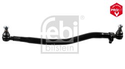 Bieleta directie Febi Bilstein 188529