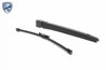 BRAT STERGATOR PARBRIZ VAICO V10-8944 - Compatibil cu CUPRA, SEAT, SKODA, VW