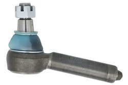CAP DE BARA S-TR STR-20432 - Compatibil cu RENAULT TRUCKS, VOLVO