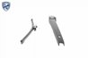 BRAT STERGATOR PARBRIZ VAICO V10-8944 - Compatibil cu CUPRA, SEAT, SKODA, VW