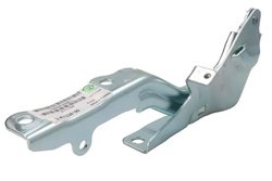 BALAMA CAPOTA MOTOR BLIC 6802-00-3289451P - Compatibil cu KIA