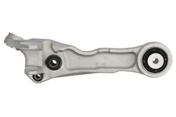 Brat suspensie REINHOCH RH04-5064