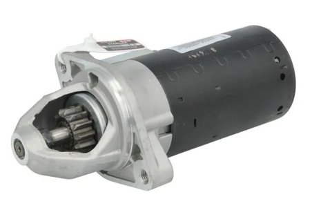 ELECTROMOTOR STARDAX STX210307R - Compatibil cu MERCEDES-BENZ