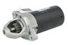 ELECTROMOTOR STARDAX STX210307R - Compatibil cu MERCEDES-BENZ