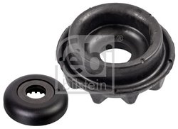 SET REPARATIE RULMENT FLANSA AMORTIZOR FEBI BILSTEIN 183341 - Compatibil cu SMART
