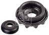 Set reparatie rulment flansa amortizor Febi Bilstein 183341