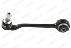 Brat suspensie Moog BM-TC-17083